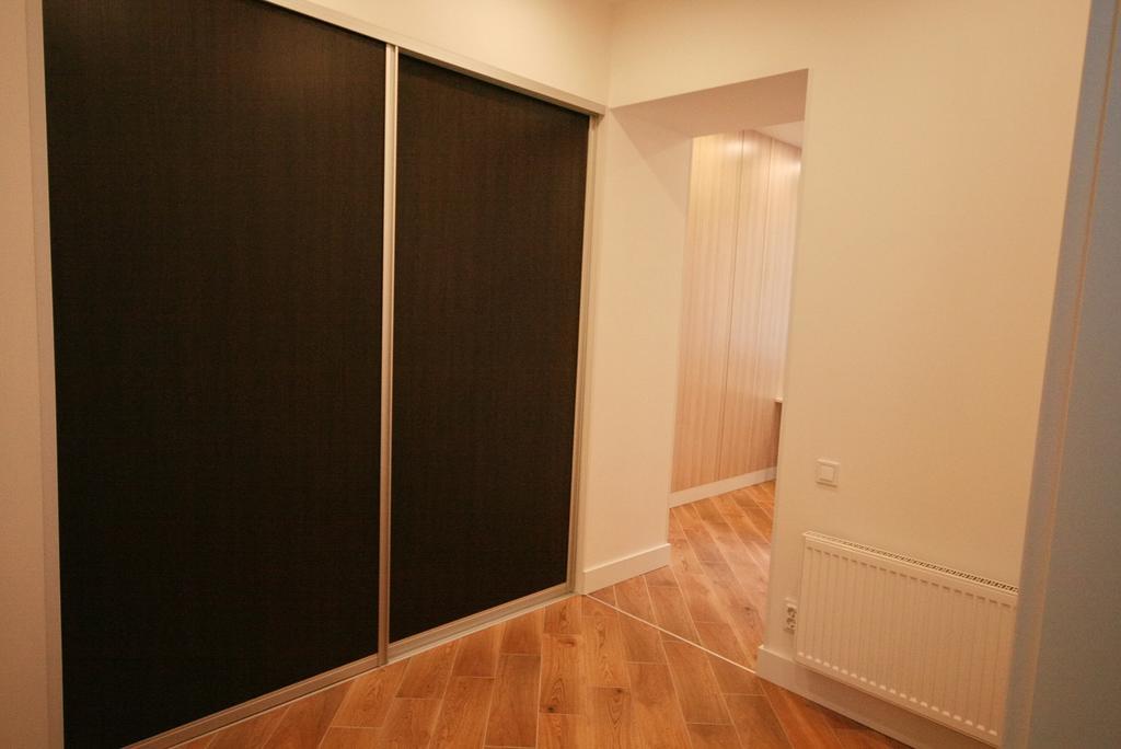Historical Centre Apartments Лвив Екстериор снимка